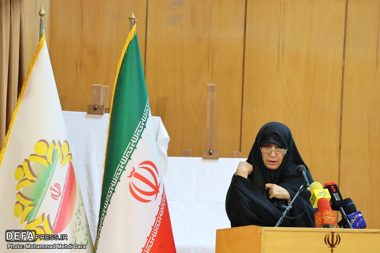 داد اندیش: آسیب‌های اجتماعی در شهر‌های بزرگ رو به صعود است