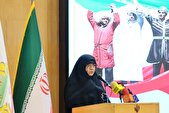 آسیب‌های اجتماعی در شهر‌های بزرگ رو به صعود است