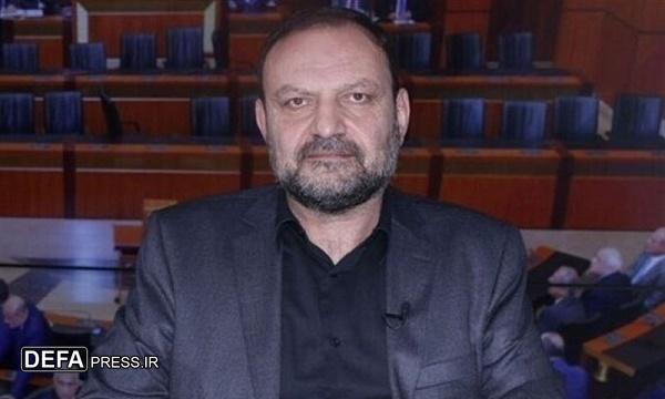 حزب‌الله: آمریکا دست اسرائیل را در تجاوز آزاد گذاشته است