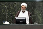 روانبخش: ترک فعل‌ها هزینه‌های سنگینی بر مردم تحمیل می‌کند