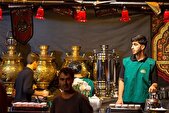 فراخوان «عطر سیب» منتشر شد
