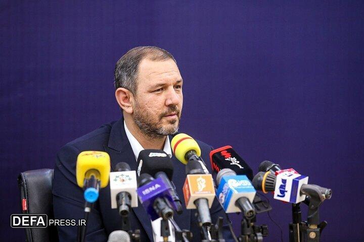 حاجی بیگ‌لو: پس از ۲۰ سال همچنان نسبت به جامعه شورایی کم لطفی می‌شود 