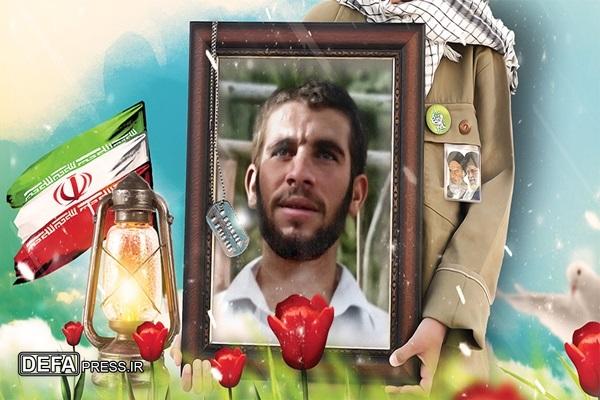 خون شهيدان را پايمال نكنيد و از توطئه های دشمن آگاه باشيد