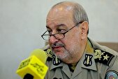 امیر سهرابی: کتاب بهترین مسیر برای انتقال ارزش‌های دفاع مقدس است