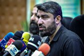فراخوان طراحی تابلوهای شهدای معابر شهر تهران منتشر شد