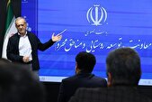 پزشکیان: باید داده‌های دقیق از ظرفیت روستاها استخراج شود