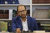 ضرورت حرکت به سمت آثار پژوهشی در حوزه جبهه مقاومت / انتظار افزایش آثار جبهه مقاومت و مدافعان حرم