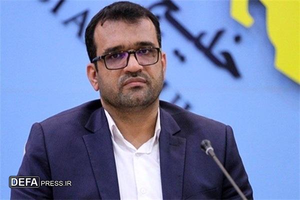 تدوین ۳۰۰ برنامه ویژه هفته بسیج سازندگی در استان بوشهر
