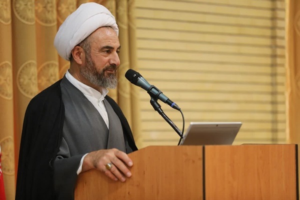 مرز مهران به مدیریت اصولی برای تکریم زائران نیاز دارد