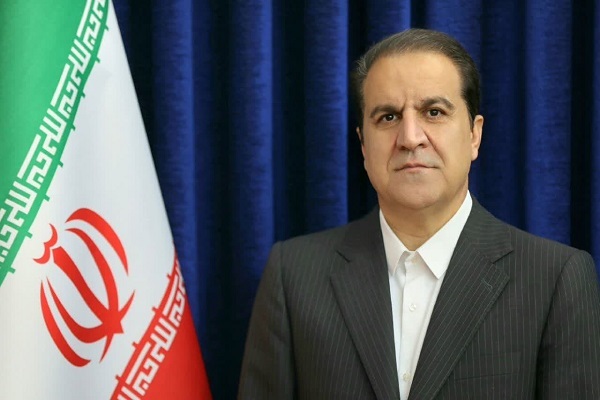 نهاد شورا که ریشه در قرآن و مبانی دین مبین اسلام دارد