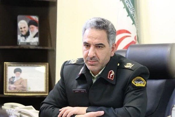 دختران امروز مادران و تربیت‌کنندگان نسل فردا هستند