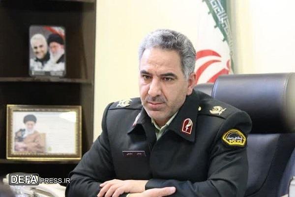 دختران امروز مادران و تربیت‌کنندگان نسل فردا هستند