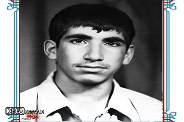 «ما نباید پیر جماران را تنها بگذاریم»