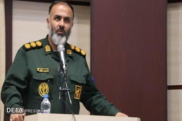 رویداد «تا کرانه البرز» زمینه‌ساز حمایت از نوآوری‌های کشاورزی و ارتقای امنیت ملی است