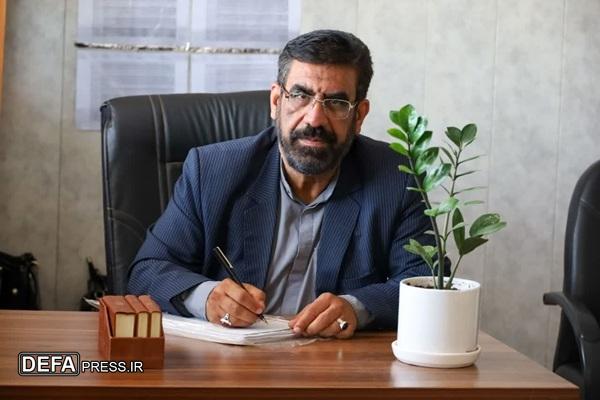 آغاز دهمین دوره مسابقات قرآن، عترت و نماز فرهنگیان فارس در شیراز