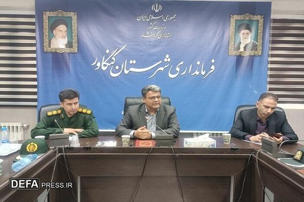 سوم خرداد روزی افتخارآمیز در تاریخ ایران است