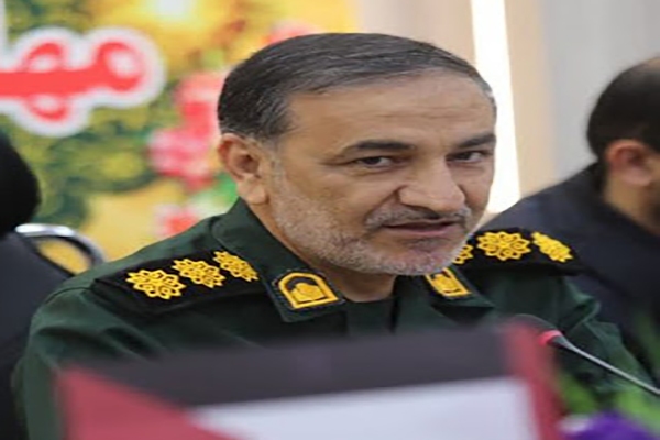 سفر به اندیکا و متروپل نشان‌دهنده دغدغه رئیس جمهور شهید به وضعیت مردم بود  