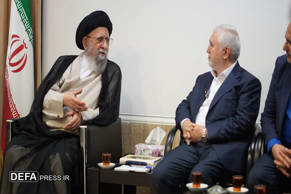 دیوار تاریخی گرگان نیازمند توجه جدی و مرمت است