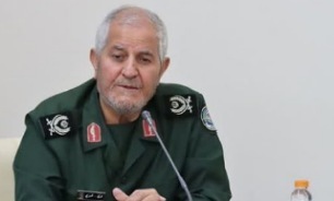 برگزاری بیش از ۲۱۰ عنوان برنامه به مناسبت سوم خرداد در همدان