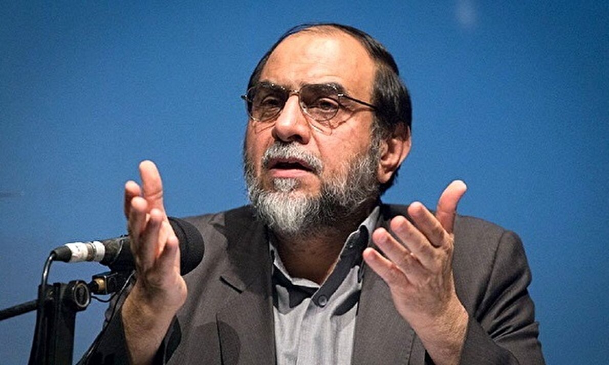 فیلم / آزاد‌سازی خرمشهر برای امروز و فردای ما چه پیام‌هایی دارد؟