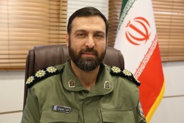 سوم خرداد نشانه‌ای از بشارت و نصرت خداوند به مومنان بود/ برگزار‌ی ۷۵۰ برنامه متنوع در ایام گرامیداشت سوم خرداد
