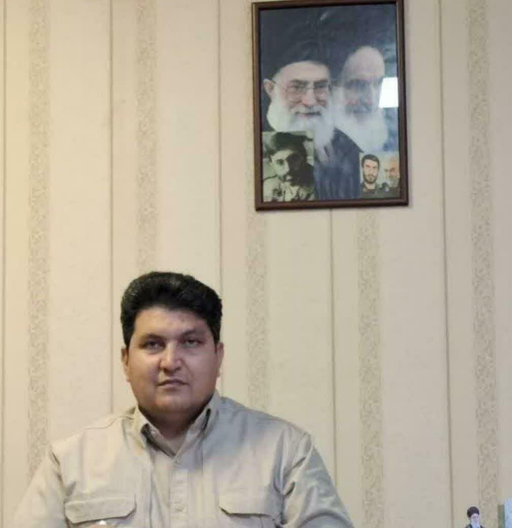 آزادسازی خرمشهر از مهم‌ترین نتایج عملیات بیت المقدس بود