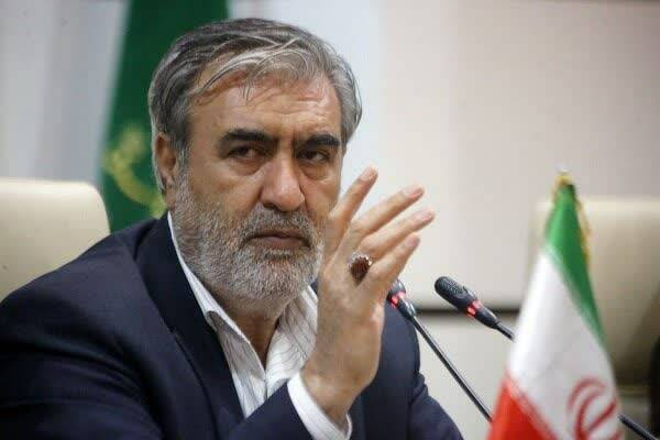 برای تحقق دیپلماسی اقتصادی و مقابله با تحریم‌ها، نیازمند برنامه‌ای منظم هستیم