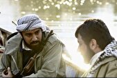بومی‌سازی مولفه‌های گنگستری در فیلم اسفند و سینمای دفاع مقدس