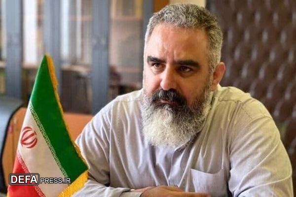 شکاف راهبردی بین آمریکا و رژیم صهیونیستی