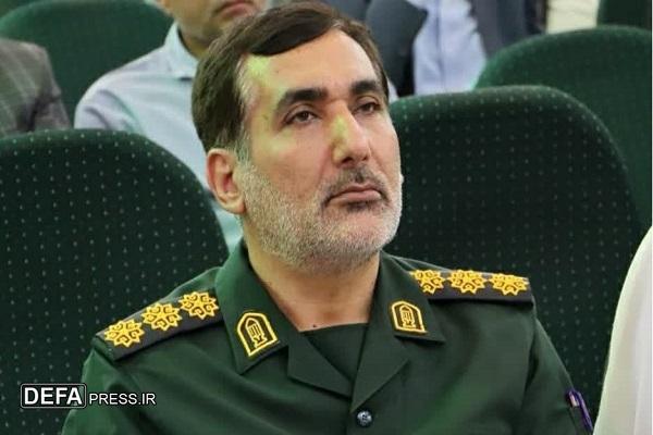 اعزام بیش از ۶۰۰۰ زائر از استان سمنان به مرقد امام خمینی (ره)