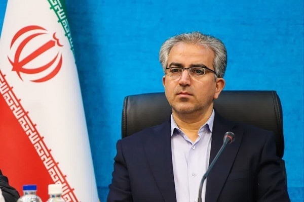 قیمت جدید نان در یزد به‌زودی اعلام می‌شود / پرداخت کامل یارانه نانوایان
