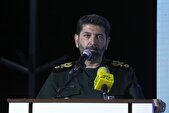 سردار حسن‌زاده: شهرک شهید محلاتی می‌تواند الگوی شهرک‌سازی اسلامی باشد