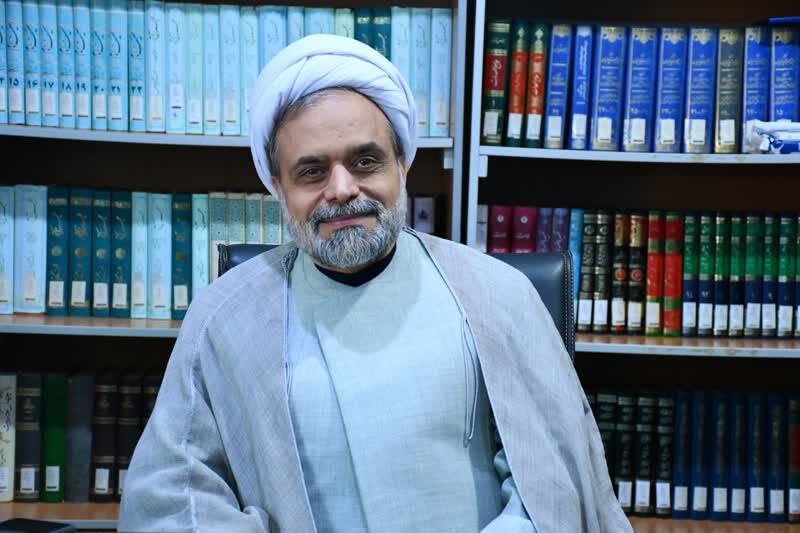 برگزاری جلسه مشاوره برای تمامی والدین متقاضیان ازدواج زیر ۱۸ سال