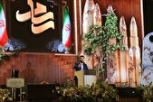 جشنواره فیلم «رسام» در ایستگاه پایانی/ ۲۳ برگزیده فیلم کوتاه تجلیل شدند