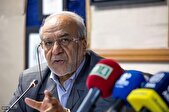مازندرانی: جشنواره «رسام» پرچمدار حمایت هنری از جبهه مقاومت است