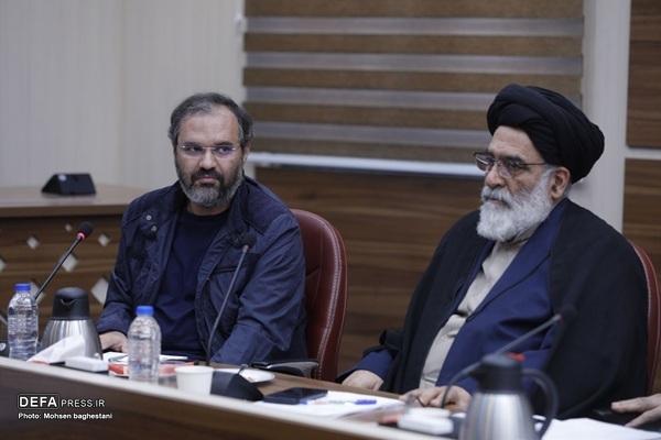 استفاده از فرصت هفته حقوق بشر آمریکایی برای افشای جنایات آمریکا و غربی‌ها