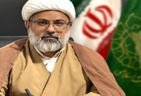 خط فکری امام باید زنده بماند