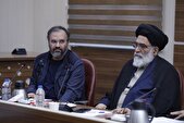 استفاده از فرصت هفته حقوق بشر آمریکایی برای افشای جنایات  غرب