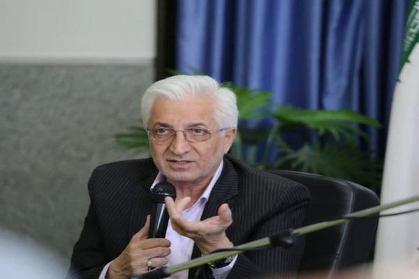 نماد فرهنگی، بازتاب‌دهنده هویت فرهنگی استان است