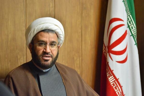 بزرگداشت امام و شهدای ۱۵ خرداد در ۷۵ شهر فارس