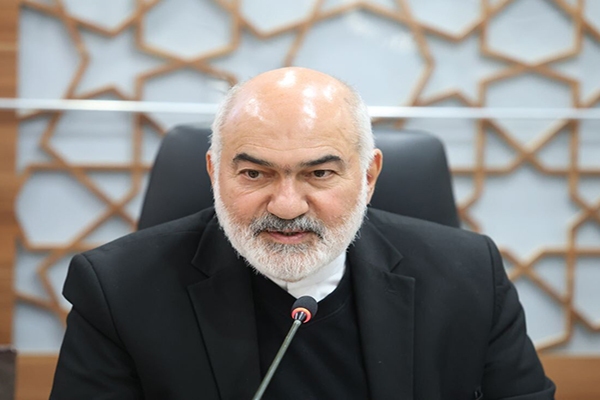 استاندار خوزستان: مسکن، ازدواج و اشتغال باید اولویت کار دولت باشد