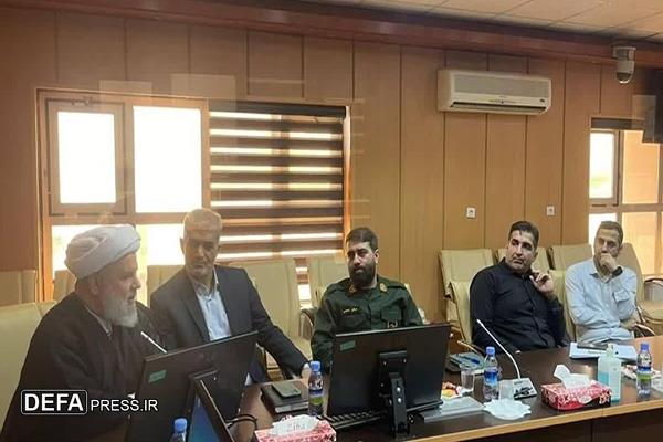 تحقق دولت اسلامی در گرو تبیین دستاورد‌های انقلاب برای نسل جوان است