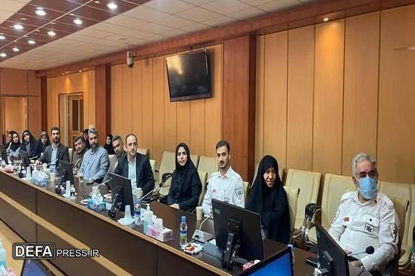 تحقق دولت اسلامی در گرو تبیین دستاورد‌های انقلاب برای نسل جوان است