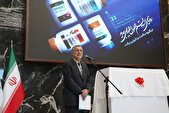 وزیر بهداشت: ۷ قلم داروی جدید درمان سرطان وارد بازار می‌شود