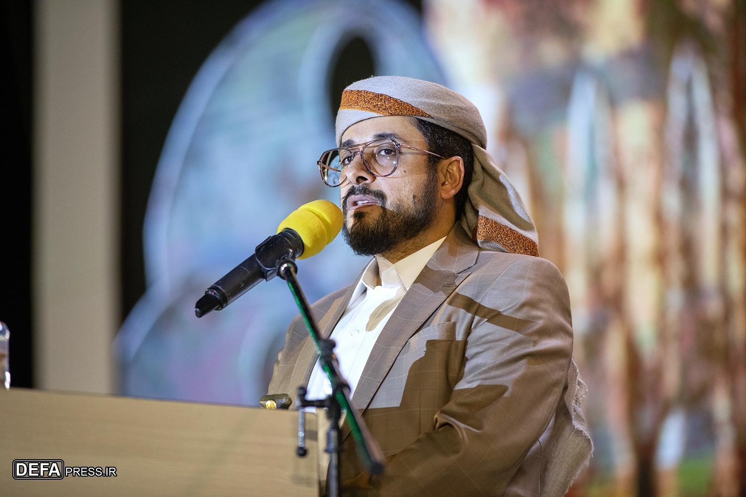 جشنواره فیلم «رسام» در ایستگاه پایانی/ ۲۳ برگزیده فیلم کوتاه تجلیل شدند
