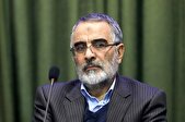 تدارک حرم امام خمینی (ره) برای میزبانی از یک میلیون زائر/ شخصیت‌های ۴۴ کشور جهان به ایران می‌آیند
