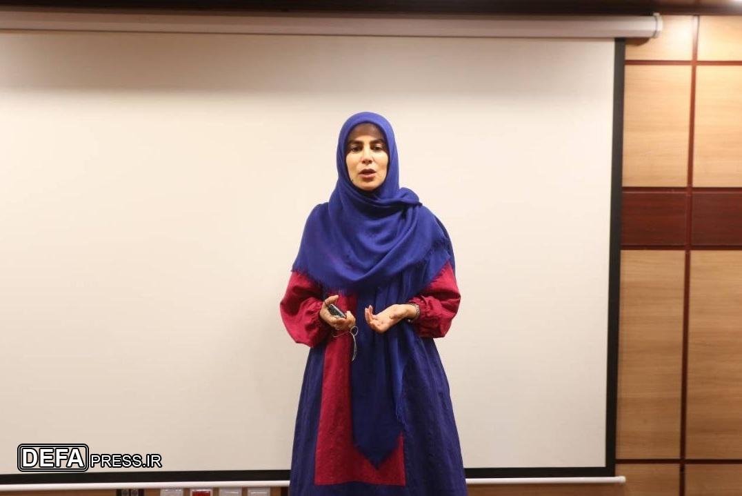 جایگاه ویژه هوش مصنوعی در مدیریت فرهنگی