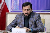 افزایش ۳۴ درصدی فروش خانواده نشر سازمان تبلیغات اسلامی
