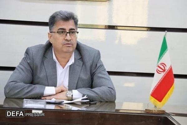 زمان پیش ثبت‌ نام مدارس شاهد استان بوشهر مشخص شد
