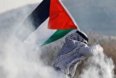 وظیفه رسانه‌ها در قبال مسئله فلسطین